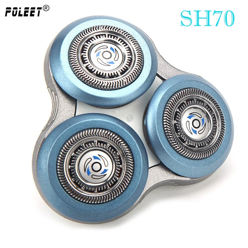 Купить Бритвенный Блок Philips Rq12
