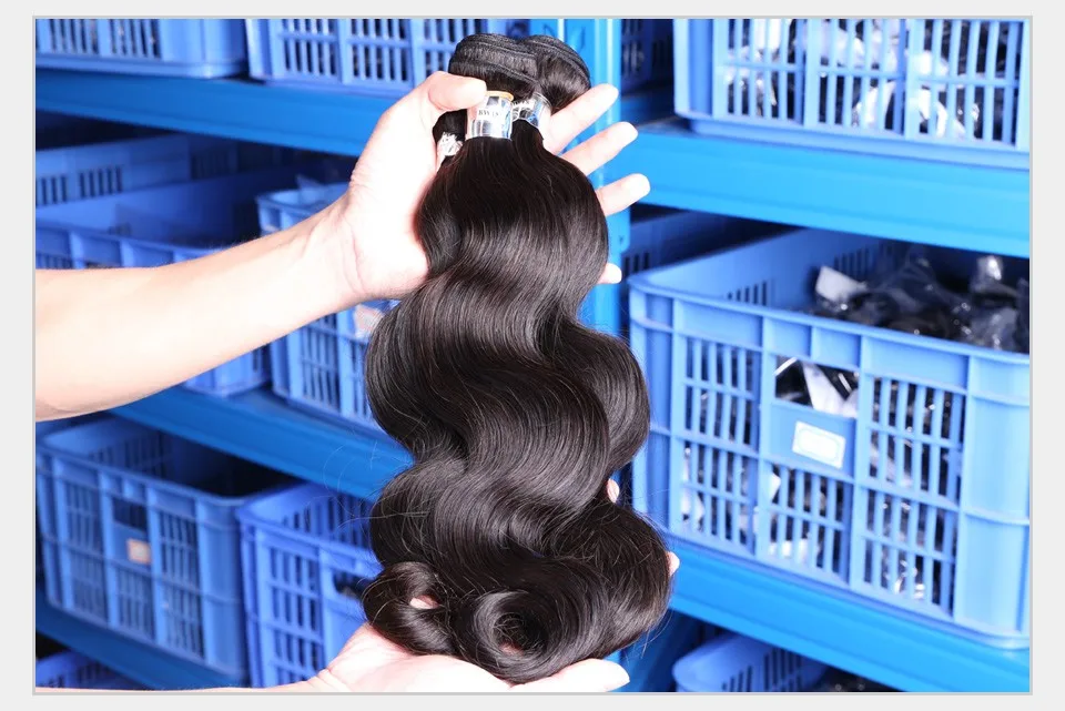 body wave (2)