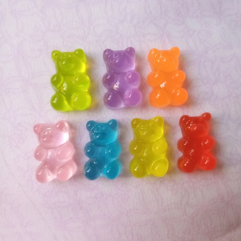 resin 9