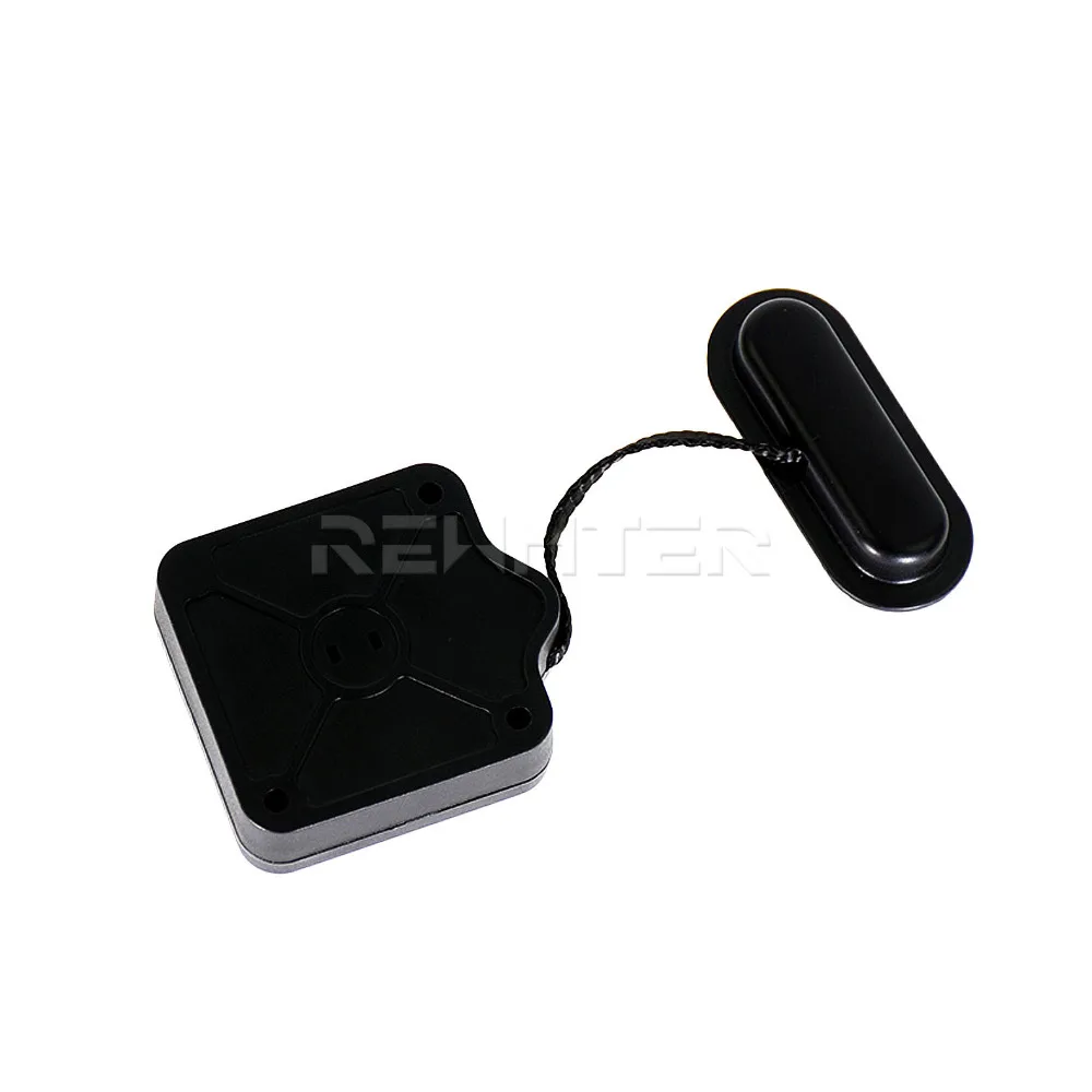 Tether TH010901b2