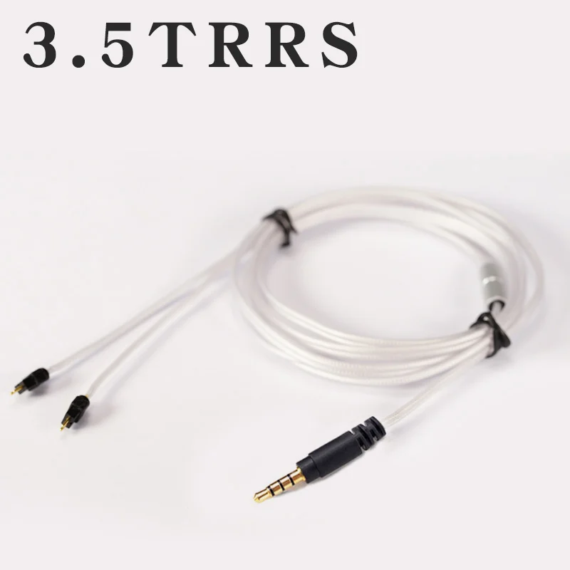 Venture Electronics стандартный кабель для наушников oyaide 102ssc 0 78 мм|oyaide cable|cable electroniccable earphone