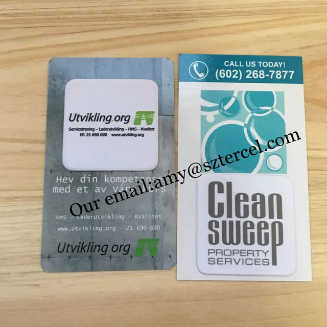 2000pcs 40 40mm wholesale sticker mobile screen cleaner for