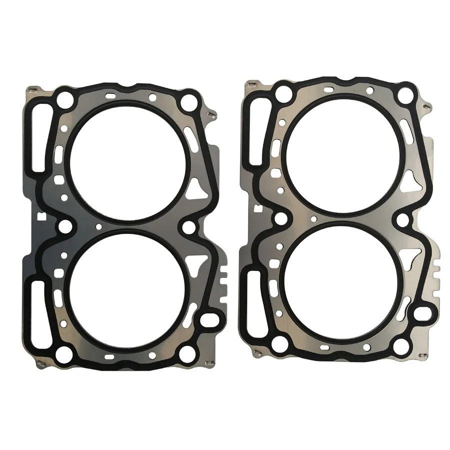 2003 Subaru Forester Head Gasket skt.zst.tarnow.pl
