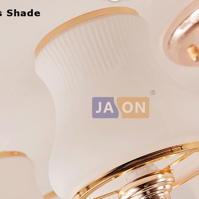 led e14 Постмодерн Железные Хрустальные Стеклянные Золотые Светодиодные Лампы.Светодиодные Светильники.Люстры Потолочные.Светильники Потолочные Светильники.Потолочный Светильник Для Столовой,Фойе и Спальни
