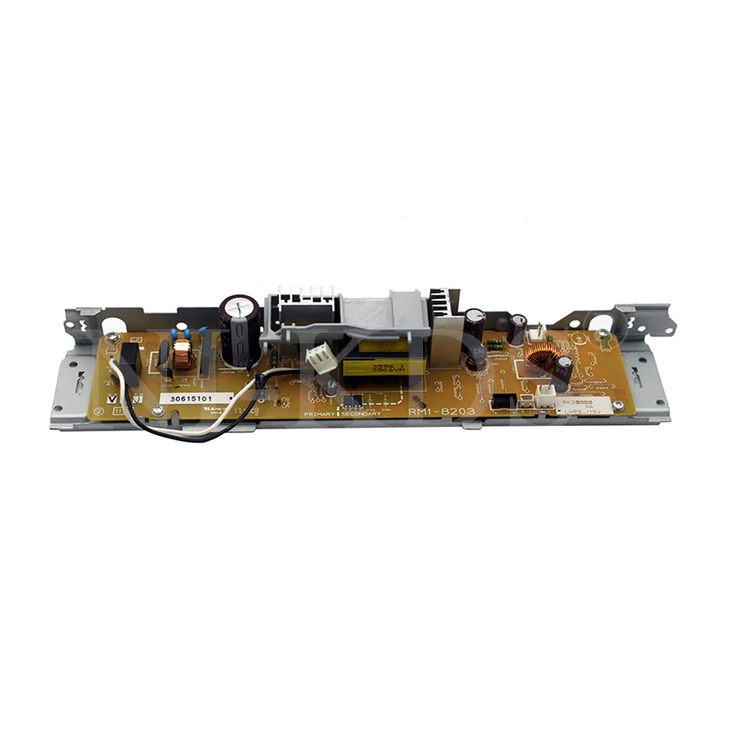 RM1-8203 RM1-8201 المنخفضة الجهد امدادات الطاقة فوزر امدادات الطاقة 110 V ل HP M175 275 طابعة أجزاء