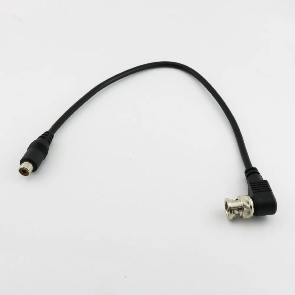 s-l1600 (1)