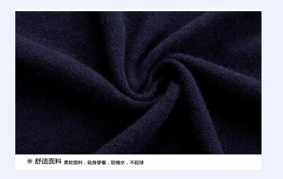 QQ20180722152242