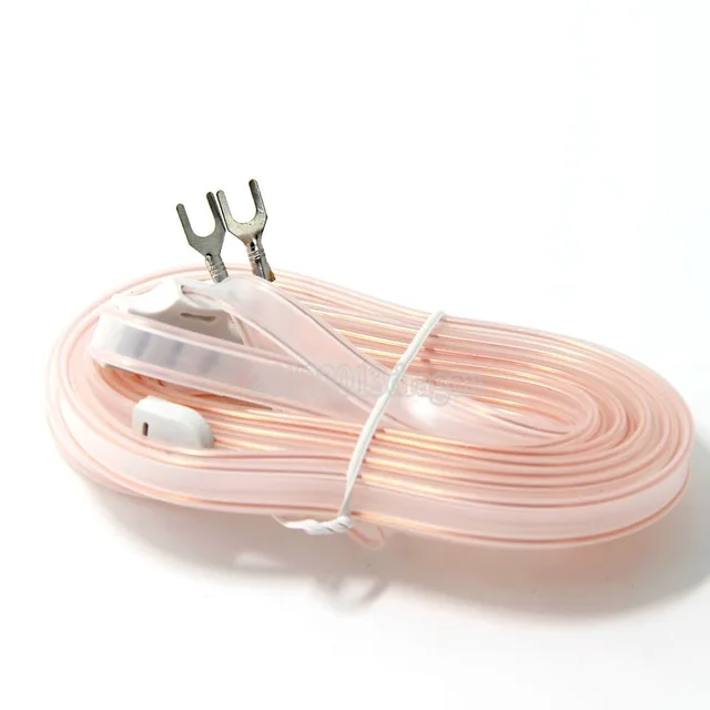 FM antenne dipôle avec cosse Pour FM Radio/Salut fi/DAB/TV une ... FM antenne dipôle avec cosse Pour FM Radio/Salut fi/DAB/TV une ...