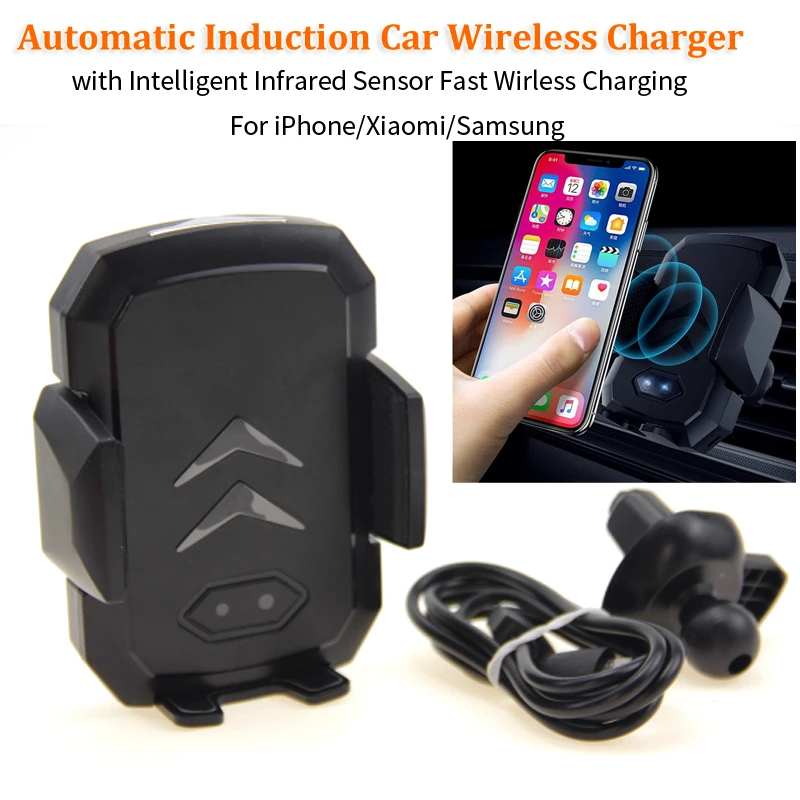 Automatic-Wireless-Charger-for-CAR-v1