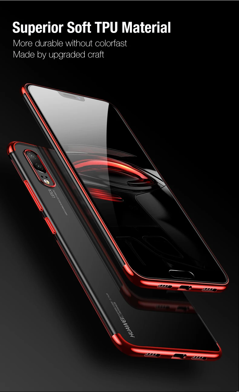 case for huawei p20 (5)