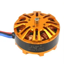 F07807-A Full Set Helicopter Drone 6-axle Aircraft Kit 680PRO Frame 700KV Motor GPS APM 2.8 Flight Control AT10Transmitter