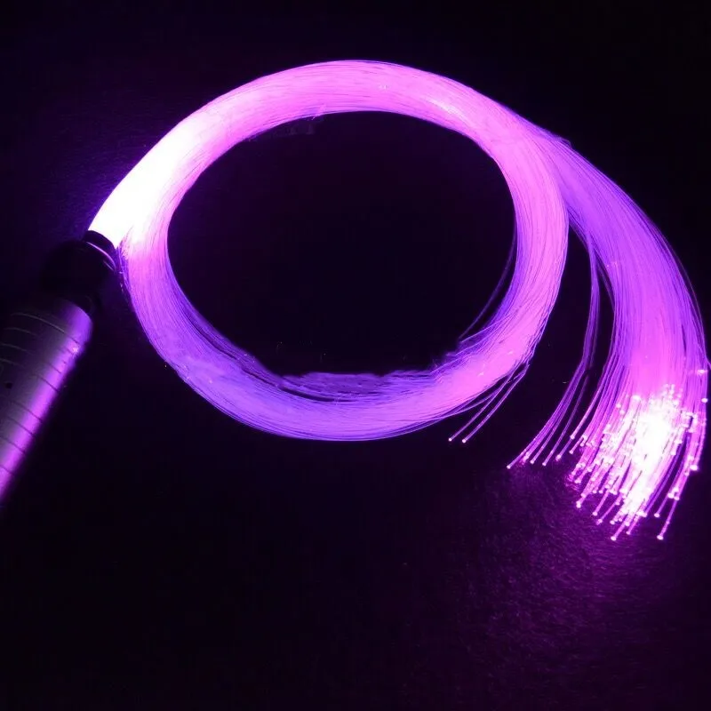 20190312143216