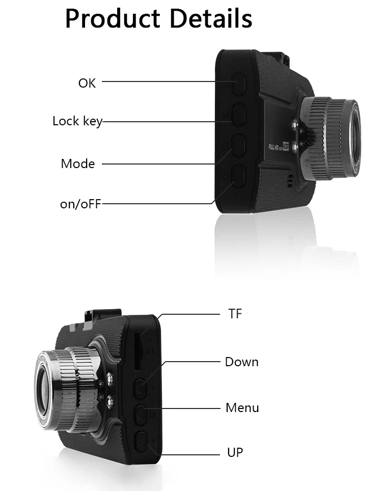20170707_142035_273