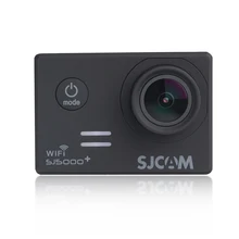 100% Original SJCAM SJ5000 Plus WiFi 1.54