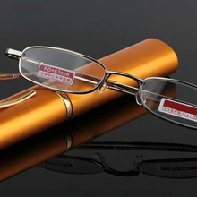 [! Две пары!] полноразмерный высококачественный анти усталость супер светильник Hd для мужчин и женщин очки для чтения+ 1,00+ 1,50+ 2,00+ 2,50+ 3,00+ 3,50+ 4,00