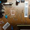 100% новый и оригинальный AIP0157 REV C E148279 для L194WT L194CW L1919 в моей руке ► Фото 2/4