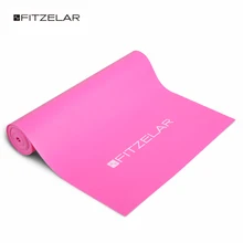 1.5M/2M Fitness Equipment Elastic Exercise Resistance Bands   Strength Training elastic fitness equipment Workout For Yoga 