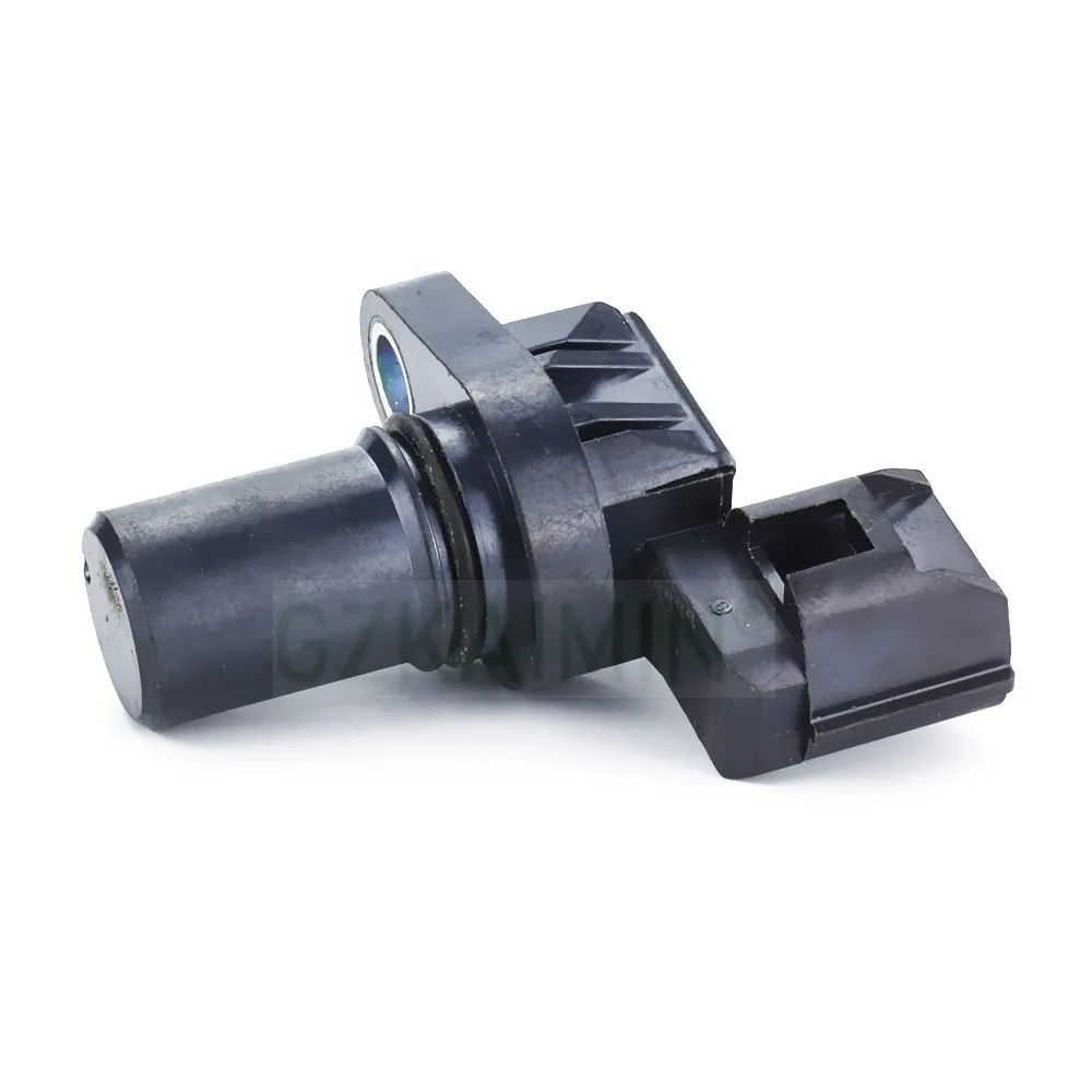 

NEW crankshaft postion sensor J5T23182 for SUZUKI Vitara Esteem Tracker Metro Swift BALENO SY416 G16B 1.6L 95
