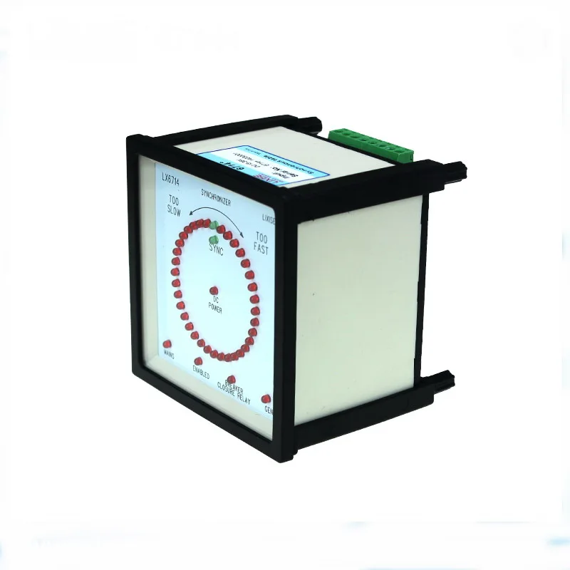 chave de transferencia ats automatica ats106 painel gerador 02