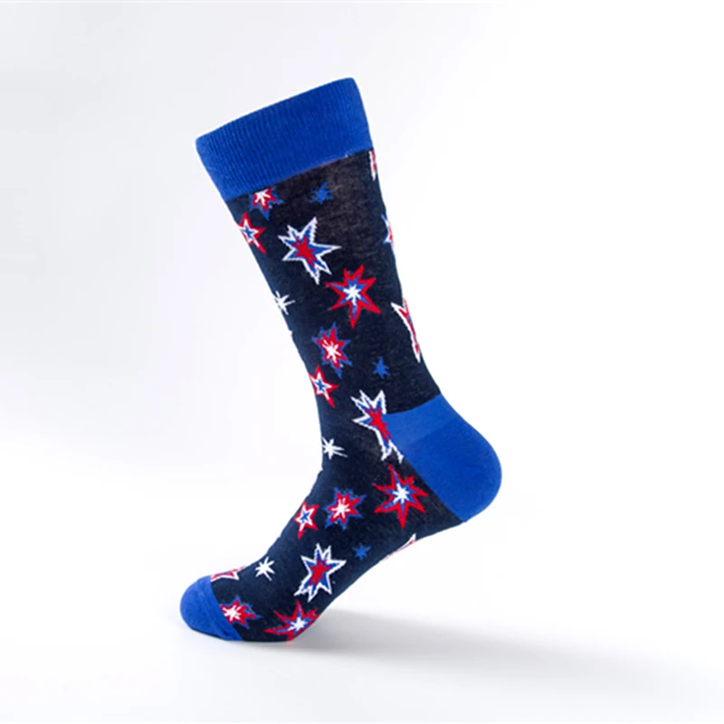 1-SKU_(6)