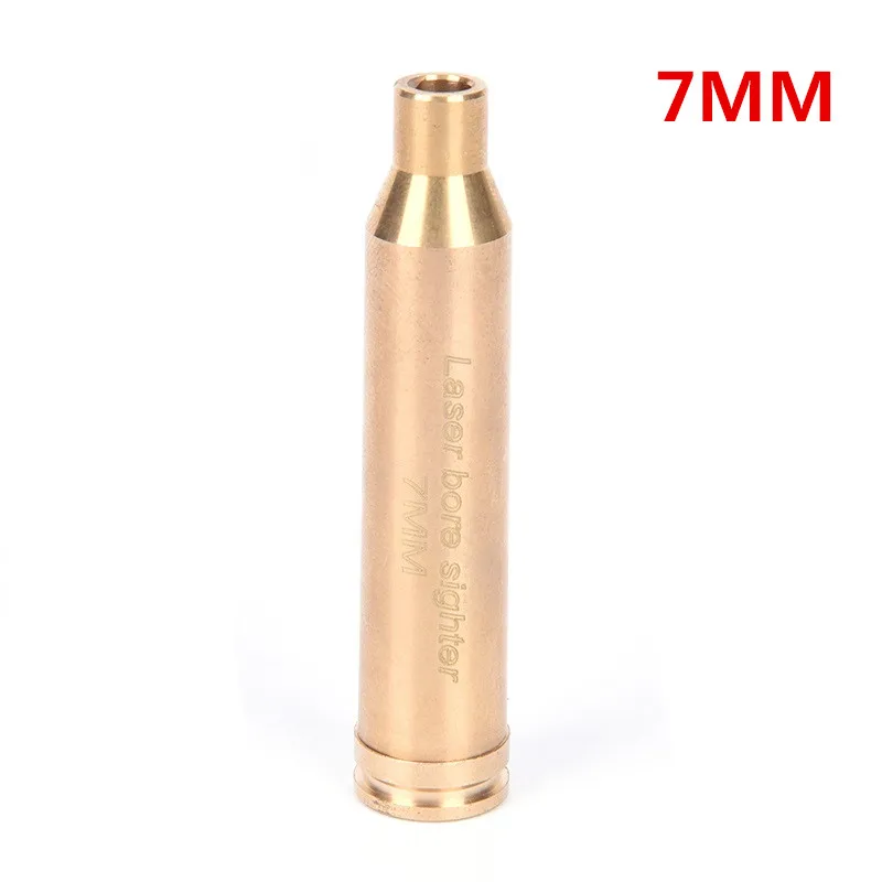 7MM