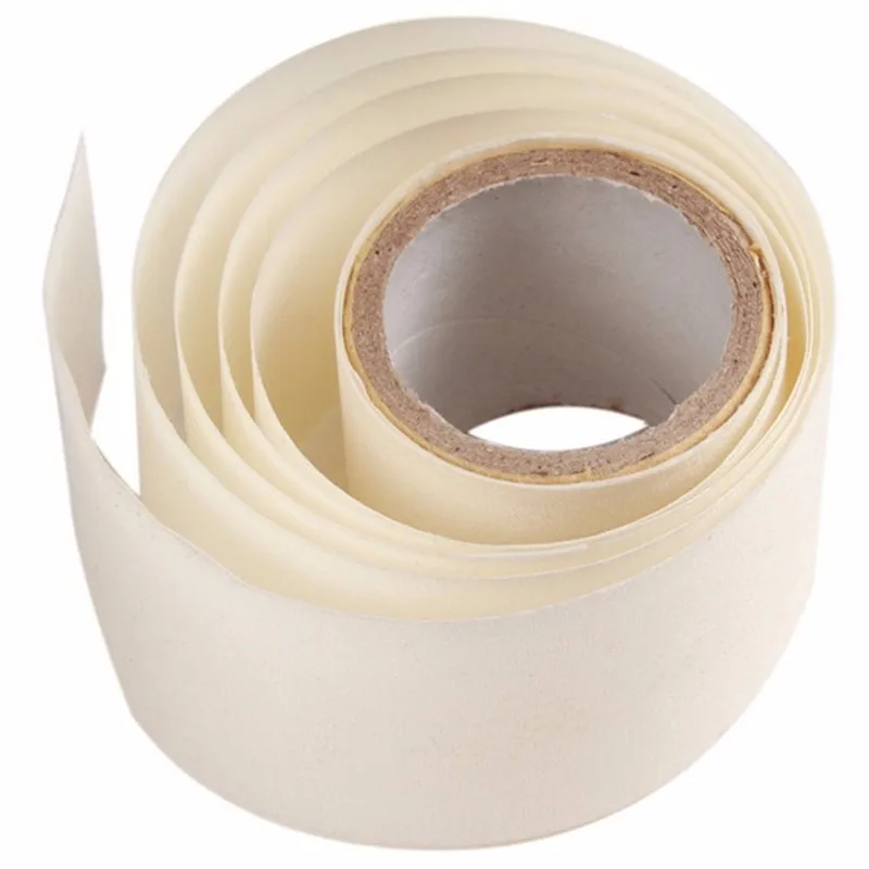 431480138549_56308037f667b936f180021d-2-original