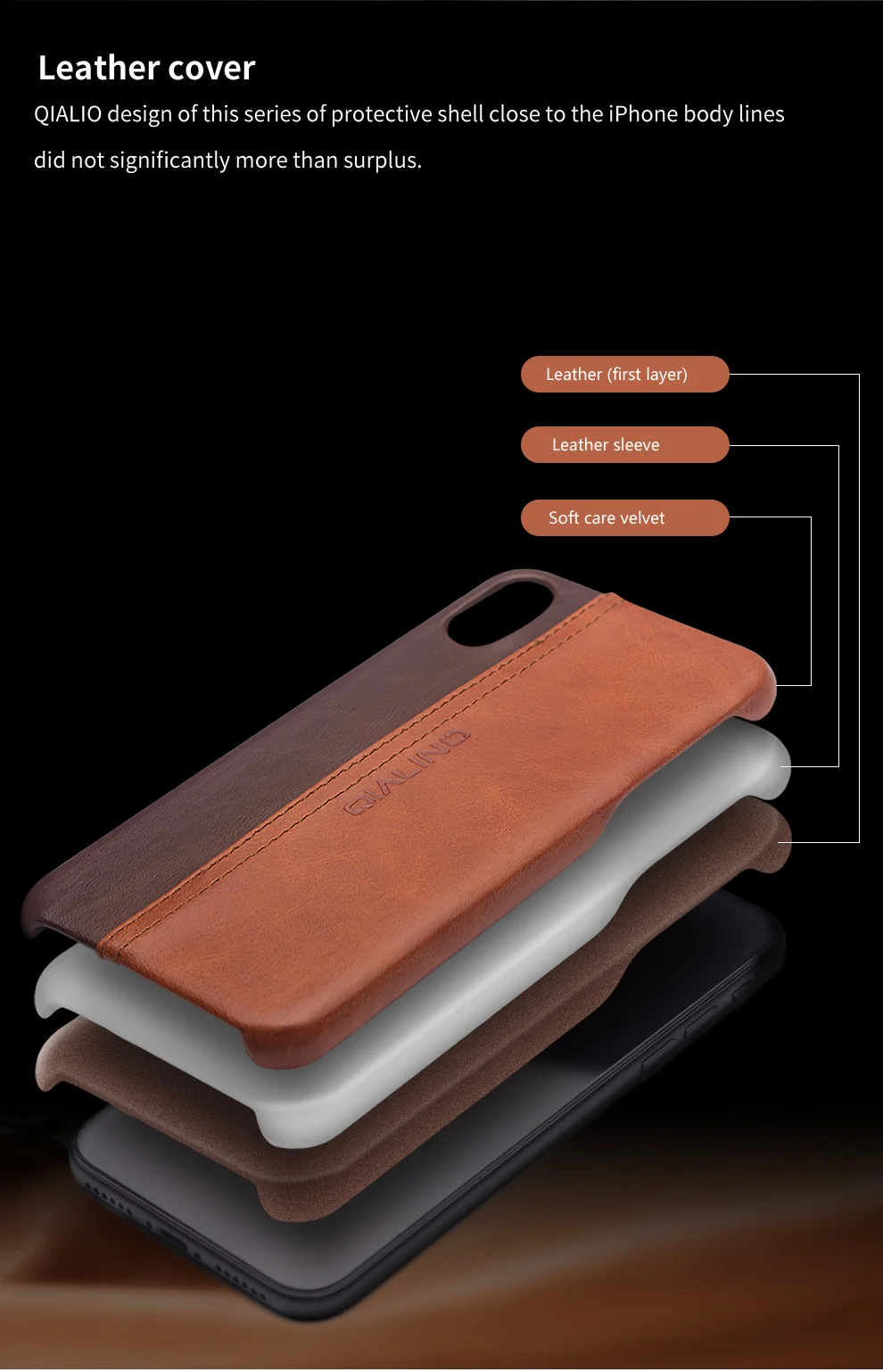 iphone x-_12