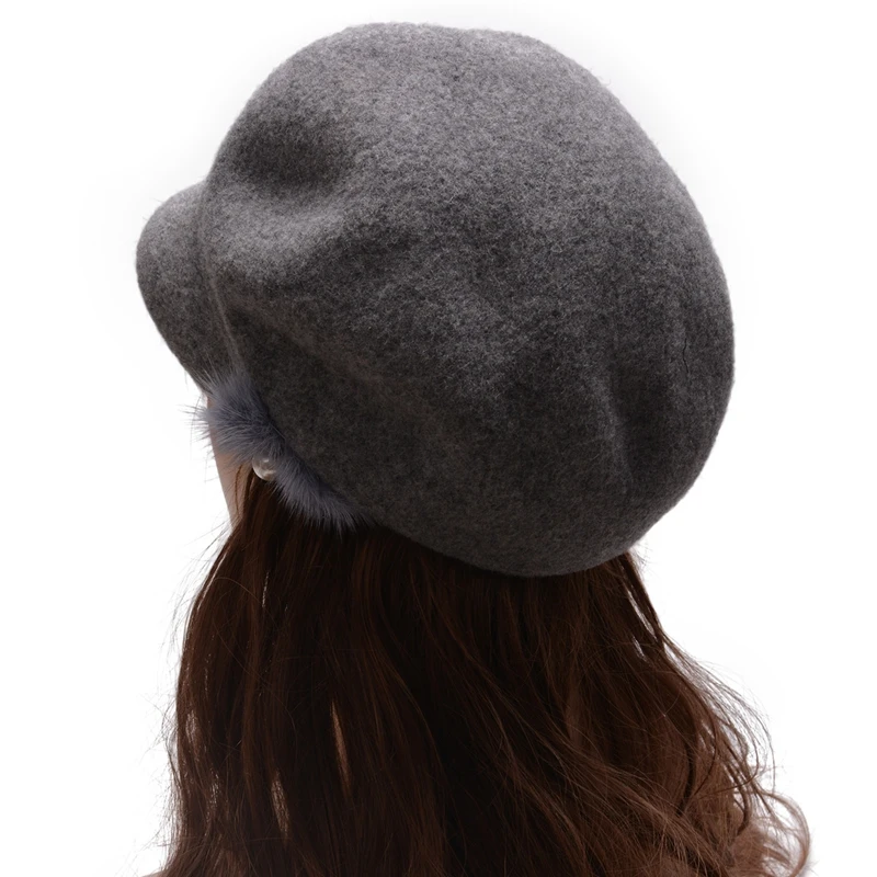 light gray (4)