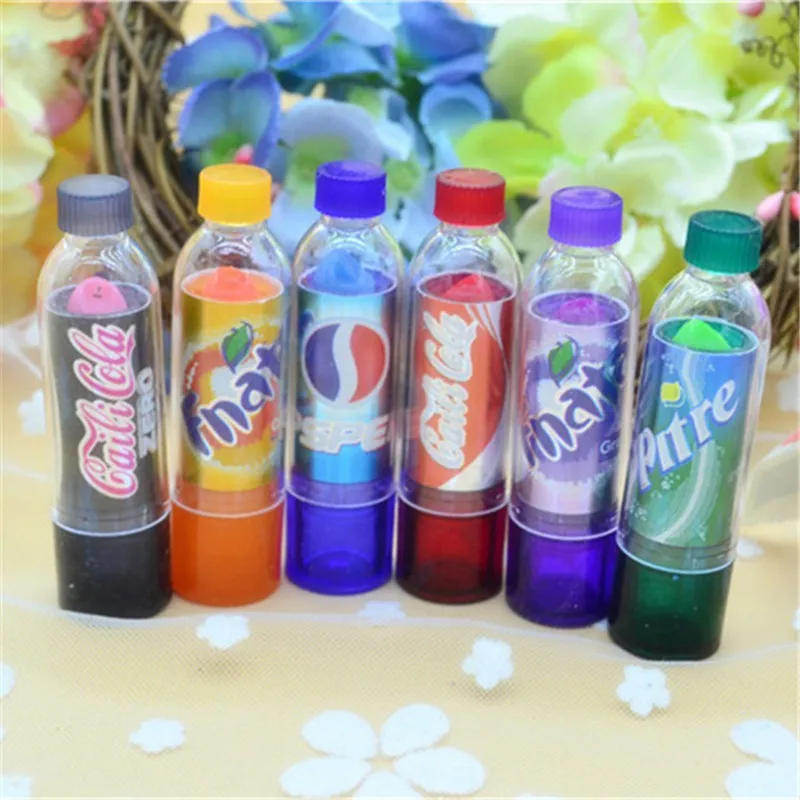 6pcs-Makeup-Change-Color-Cola-sweet-cute-Moisturizer-Faint-scent-Lip-Balm-Lipstick-Brand-Makeup (1)
