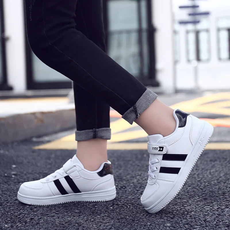 Детская Беговая Спортивная обувь Air Ultra Athletic Rapidarun Nmd Pures Flywire кроссовки для девочек