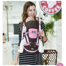 Дизайн, Детские рюкзаки, самые популярные рюкзаки и переноски, слинг для малышей, накидка для девочек, сумка-кенгуру С плечиками