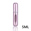 5ml pink