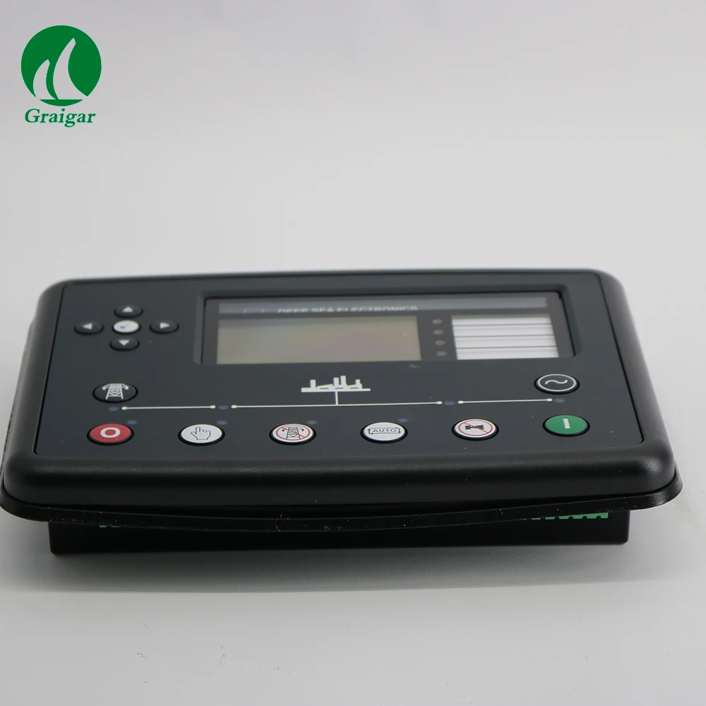 DSE7320-(4)