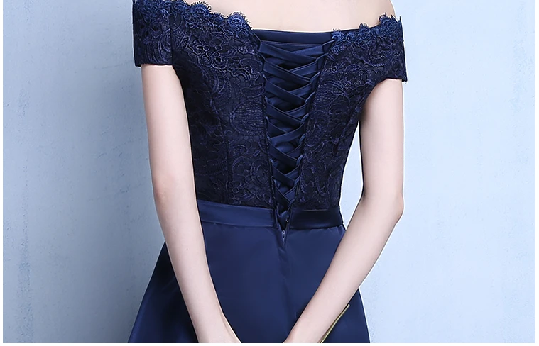 HTB1bfXOXrwrBKNjSZPcq6xpapXa1