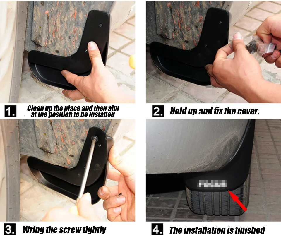 HTB1drBtIpXXXXbVXVXXq6xXFXXXd