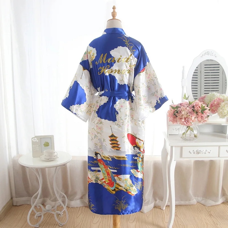 9229488051_807579678