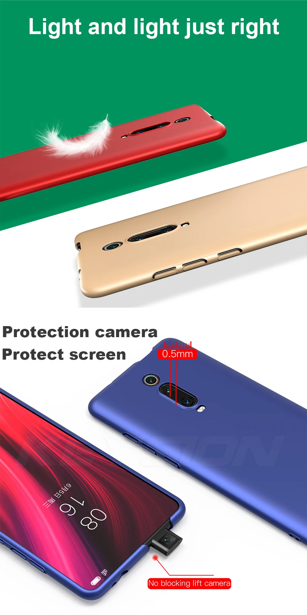 英文详情页（1000像素）_02-1