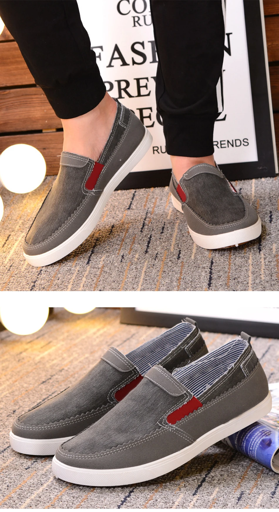 CLMYD3051(39-44)_10
