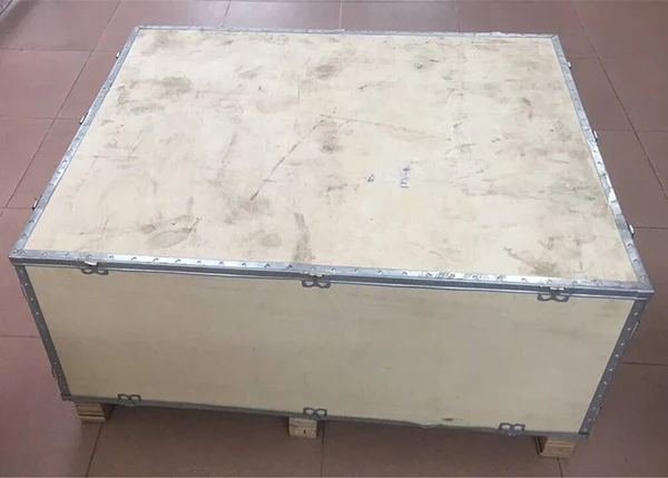 package