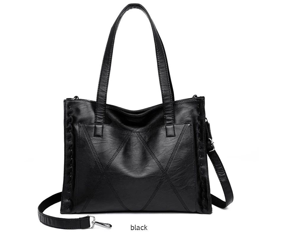 bag (16)