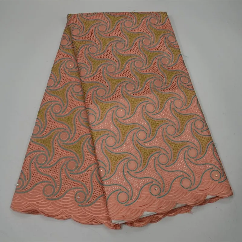 LP80640-5.6 (6) peach