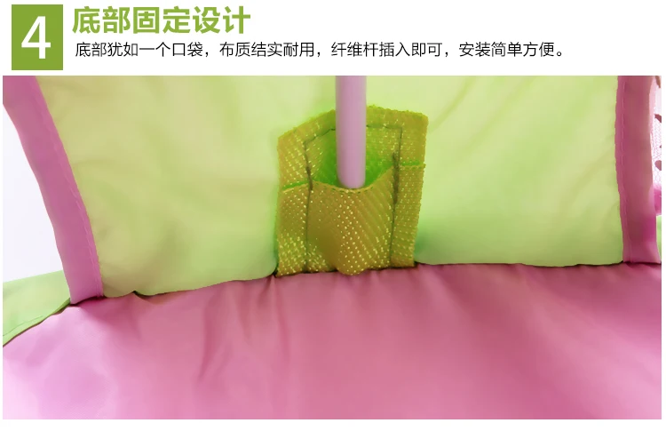 TB2lywNppXXXXXmXXXXXXXXXXXX_!!2401150844