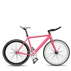 Best Price as low as $1154 Wholesale Sports & Entertainment