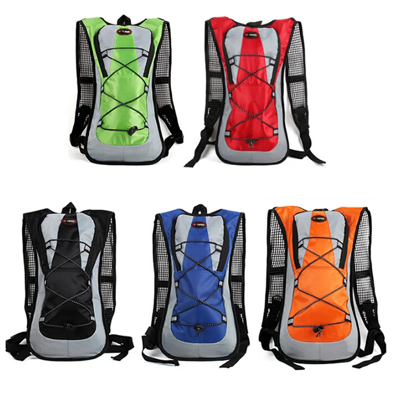 Prix pour Randonnée Escalade Chasse Sac À Dos En Plein Air Vélo Sport Étanche Sac À Dos Tactique 5L Camping Sac D'eau Mochilas Deportivas Prix pour Randonnée Escalade Chasse Sac À Dos En Plein Air Vélo Sport Étanche Sac À Dos Tactique 5L Camping Sac D'eau Mochilas Deportivas