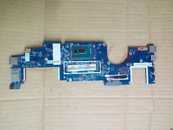 

5B20G04868 For Lenovo Yoga 2 11 Laptop Motherboard With SR190 i5 Processor 4GB RAM AIUU3 NM-A341 Full Tested