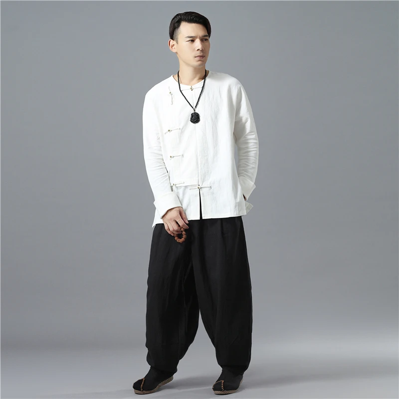 men's shirts (3)