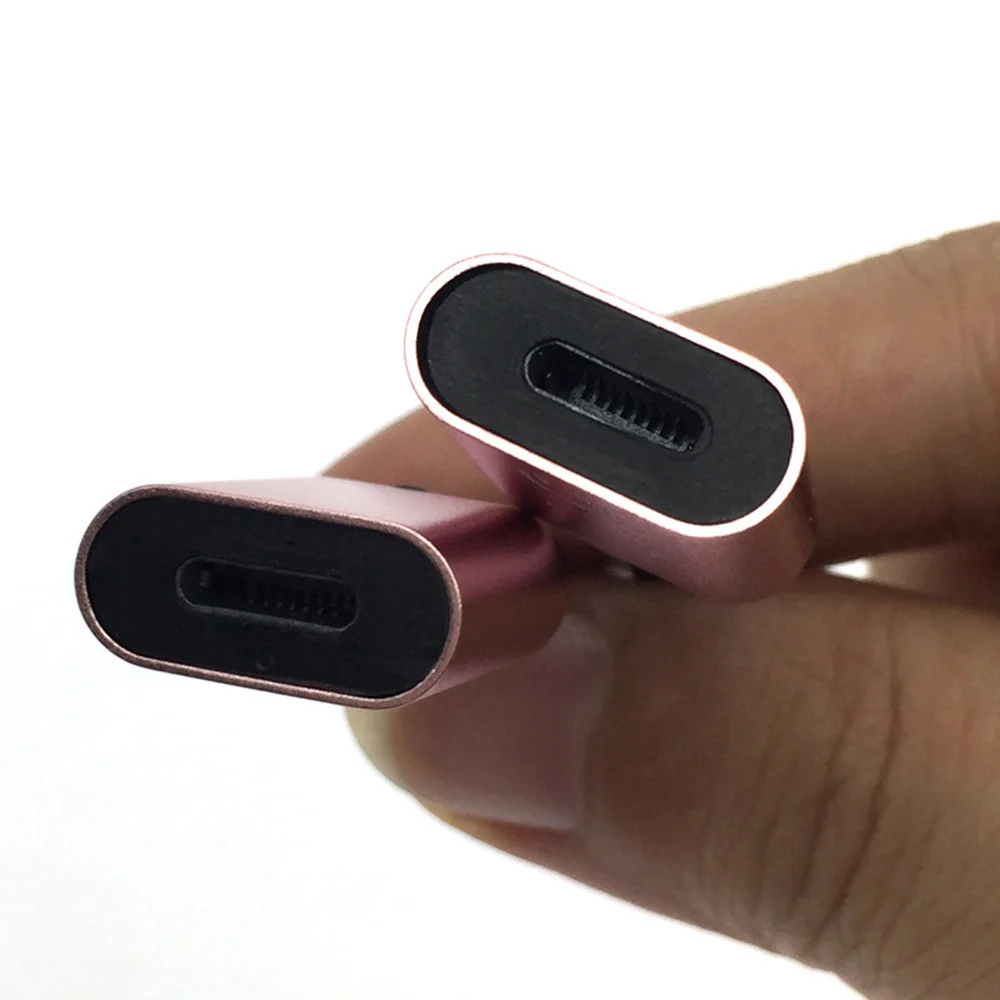 Зарядка и аудио переходник разветвитель 2 в 1 адаптер для iPhone 7 8 Plus X XR XS MAX