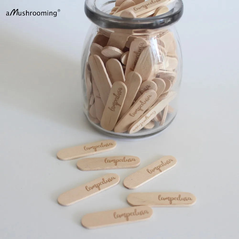 x200Personalized16Inches4cmSmallBodyCreamCosmeticsSpatula