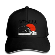 Дизайнерская мужская и NISSAN GTR Skyline GT-R R38 Drift Racer Tuning JDM Fan бейсболка Xmas Geschenk