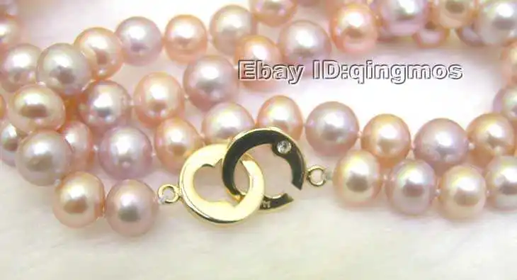 WELCOME TO QINGMOS STORE